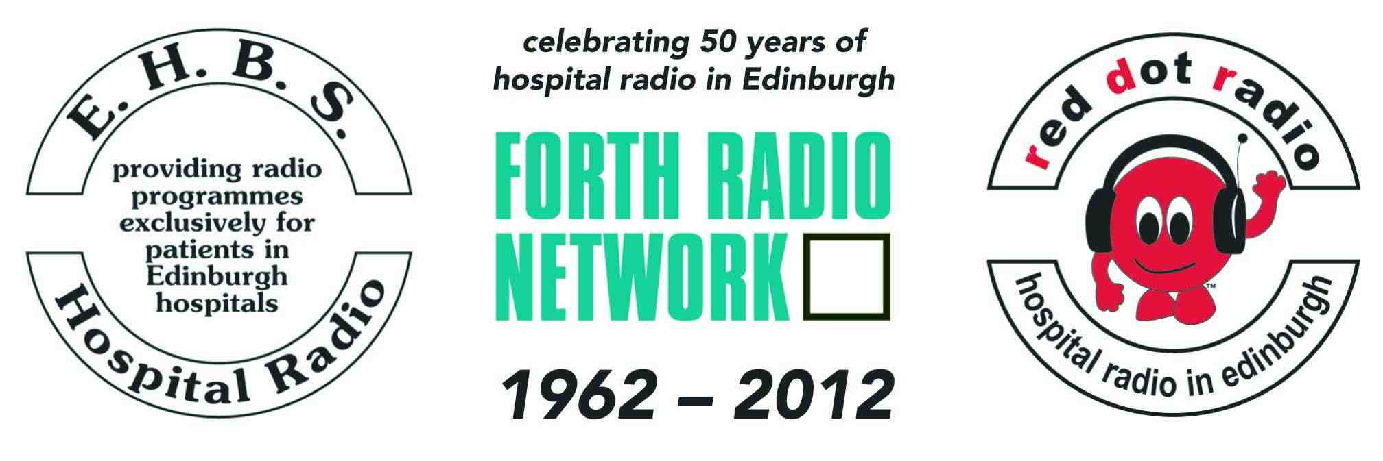 50th Anniversary