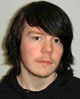 Adam Walker