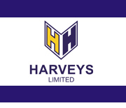Edgefield Rd Ind Est, Loanhead, Midlothian EH20 9SX, Tel:  0131 440 0074