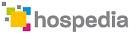 Hospedia - Sponsor