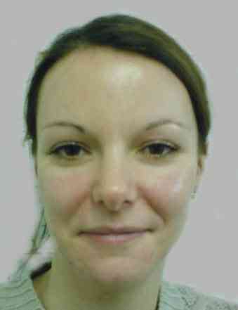 Juliette