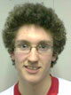 Rob Wilson
