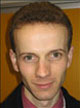 Andy