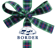 Border Biscuits - prize donations