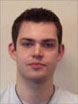 Chris M