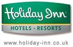 Holiday Inn