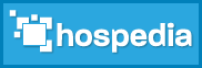 Patientline - prize donations