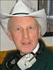 Jim "Yehaw" Ruxton
