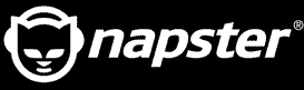 Napster UK