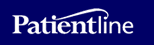 Patientline - prize donations