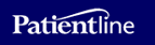 Patientline - Sponsor
