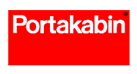 Portakabin