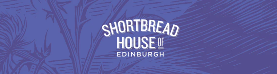 Shortbread House of Edinburgh