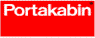 Portakabin - Sponsor